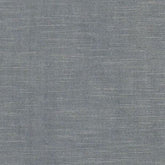 Sky-Blue—Window Curtain—65% Polyester, 35% Cotton—54 Inches Wide—Sold by the Yard